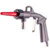 Pistol de Curățare LB-07 cu Apă și Aer Comprimat, 13mm, 10 bar