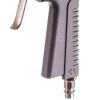 Pistol de Curățare LB-07 cu Apă și Aer Comprimat, 13mm, 10 bar