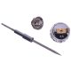 Set Duze Pulverizare Vopsea MINI Auarita H-921 0.5 mm, Eficiență Ridicată