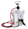Set Profesional de Pulverizare Vopsea 1.8mm, Rezervor 8L