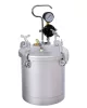 Set Profesional de Pulverizare Vopsea 1.8mm, Rezervor 8L