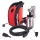 Sistem de Pulverizare Electrică 600W LL-07A