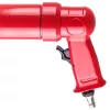 Pistol pneumatic metalic pentru silicon LK-03A, cartuș standard