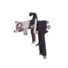 Pistol de Vopsit Profesional PX-1 cu Rezervor 8L și Duză 2.0mm