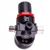 Regulator de Presiune Pneumatic cu Membrană 1/4" pentru Pistol Vopsit