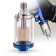 Filtru și Separator de Apă SicoPro MF01 pentru Pistoale de Vopsit, 1/4"