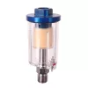 Filtru și Separator de Apă SicoPro MF01 pentru Pistoale de Vopsit, 1/4"