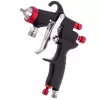 Pistol de Pulverizare Profesional 1.5mm, Înaltă Presiune
