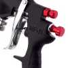 Pistol de Pulverizare Profesional 1.5mm, Înaltă Presiune