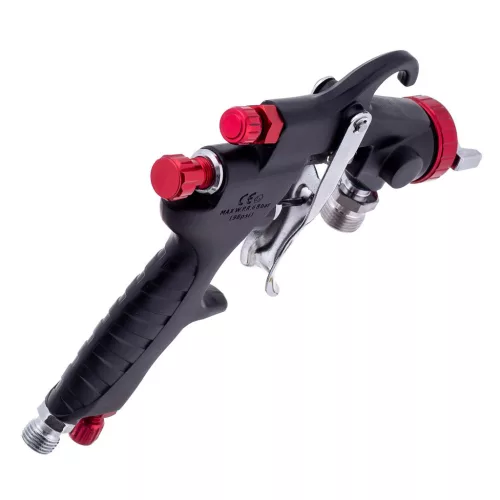 Pistol de Pulverizare Profesional 1.5mm, Înaltă Presiune