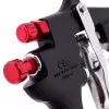 Pistol de Pulverizare Profesional 1.5mm, Înaltă Presiune