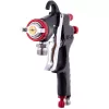 Pistol de Pulverizare Profesional 1.5mm, Înaltă Presiune