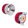 Pistol de Pulverizare Profesional 1.5mm, Înaltă Presiune