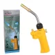 Arzător profesional Elico Profitech MAPP 1 inch (2.54 cm) multifuncțional