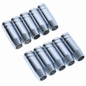   Duze Gaz MIG/MAG Binzel, compatibile MB15/TW15/NW15, Set 10 buc.