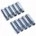 Duze Gaz MIG/MAG Binzel, compatibile MB15/TW15/NW15, Set 10 buc.