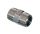 Adaptor Pneumatic Cromat, Filet 1/2 inch
