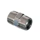 Adaptor Pneumatic Cromat, Filet 1/2 inch
