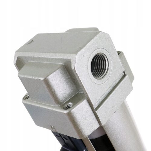 Filtru Aer și Separator Ulei/Apă 1/4", 2000 l/min TC Technic AF3000-02CH