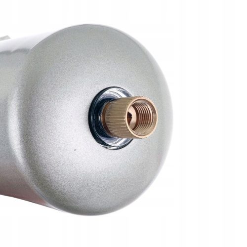 Filtru Aer și Separator Ulei/Apă 1/4", 2000 l/min TC Technic AF3000-02CH