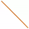 Furtun Flexibil Retur Presiune Aer Compresor 60 cm M10x1.0
