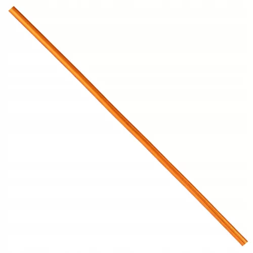 Furtun Flexibil Retur Presiune Aer Compresor 60 cm M10x1.0