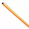Furtun Flexibil Retur Presiune Aer Compresor 60 cm M10x1.0