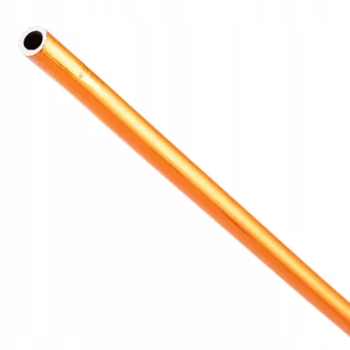 Furtun Flexibil Retur Presiune Aer Compresor 60 cm M10x1.0