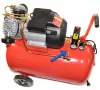 Furtun Flexibil Retur Presiune Aer Compresor 60 cm M10x1.0