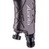 Pistol de Pulverizare Mini HVLP Auarita Lion B, Duza 0.8mm, Rezervor 250ml