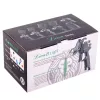 Pistol de Pulverizare Mini HVLP Auarita Lion B, Duza 0.8mm, Rezervor 250ml