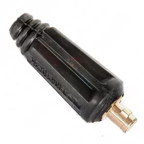 Set Conector Sudură 35-50mm² 300A