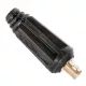 Set Conector Sudură 35-50mm² 300A