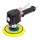 Șlefuitor Excentric Pneumatic AT-280, 150 mm, Funcție Duală