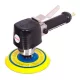 Șlefuitor Excentric Pneumatic AT-280, 150 mm, Funcție Duală