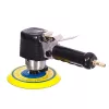 Șlefuitor Excentric Pneumatic AT-280, 150 mm, Funcție Duală
