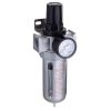 TC Technic AFR804-5 Filtru Regulator Aer 5 Micron 1/2"