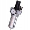 TC Technic AFR804-5 Filtru Regulator Aer 5 Micron 1/2"