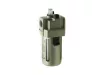 Lubrifiant Pneumatic AL4000-06, 19mm, 130ml