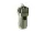 Lubrifiant Pneumatic AL4000-06, 19mm, 130ml