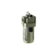 Lubrifiant Pneumatic AL4000-06, 19mm, 130ml