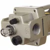 Lubrifiant Pneumatic AL4000-06, 19mm, 130ml