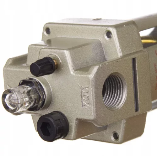 Lubrifiant Pneumatic AL4000-06, 19mm, 130ml