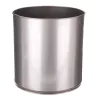 Pistol de Vopsit Sub Presiune 20L Inox cu Mixer și Duza 1.8mm