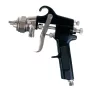 Pistol de Vopsit cu Agregator PT-8, Duză 1.8mm, Rezervor 10L
