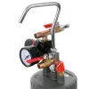 Sistem de Vopsire Technic PT-2, 2L, Duză 1.8mm