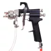 Sistem de Vopsire Technic PT-2, 2L, Duză 1.8mm