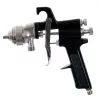 Sistem de Vopsire Technic PT-2, 2L, Duză 1.8mm