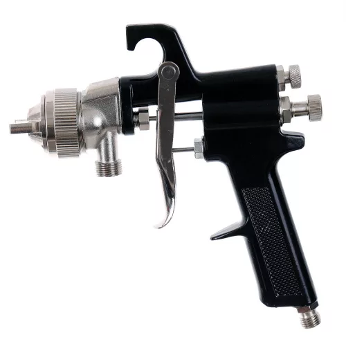 Sistem de Vopsire Technic PT-2, 2L, Duză 1.8mm