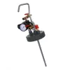 Sistem de Vopsire Technic PT-2, 2L, Duză 1.8mm